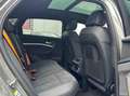Audi e-tron 50 2x S line BLACK EDITION PANO B&O 21Z Grijs - thumbnail 16