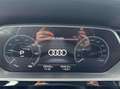 Audi e-tron 50 2x S line BLACK EDITION PANO B&O 21Z Grijs - thumbnail 27