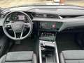 Audi e-tron 50 2x S line BLACK EDITION PANO B&O 21Z Grijs - thumbnail 17