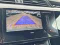 Audi e-tron 50 2x S line BLACK EDITION PANO B&O 21Z Grijs - thumbnail 26