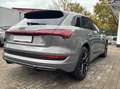 Audi e-tron 50 2x S line BLACK EDITION PANO B&O 21Z Grijs - thumbnail 7
