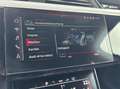 Audi e-tron 50 2x S line BLACK EDITION PANO B&O 21Z Grijs - thumbnail 23