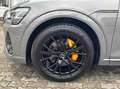 Audi e-tron 50 2x S line BLACK EDITION PANO B&O 21Z Grijs - thumbnail 28