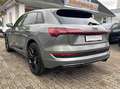 Audi e-tron 50 2x S line BLACK EDITION PANO B&O 21Z Grijs - thumbnail 10