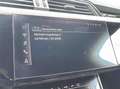 Audi e-tron 50 2x S line BLACK EDITION PANO B&O 21Z Grijs - thumbnail 25