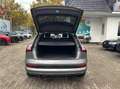 Audi e-tron 50 2x S line BLACK EDITION PANO B&O 21Z Grijs - thumbnail 9