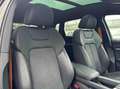 Audi e-tron 50 2x S line BLACK EDITION PANO B&O 21Z Grijs - thumbnail 15