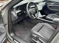 Audi e-tron 50 2x S line BLACK EDITION PANO B&O 21Z Grijs - thumbnail 21