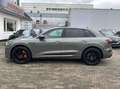 Audi e-tron 50 2x S line BLACK EDITION PANO B&O 21Z Grijs - thumbnail 11