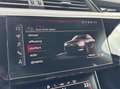 Audi e-tron 50 2x S line BLACK EDITION PANO B&O 21Z Grijs - thumbnail 22