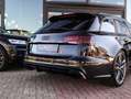 Audi RS6 Avant 4.0 TFSI A6 quattro Pro Line Plus | B&O Adva Schwarz - thumbnail 12