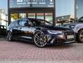 Audi RS6 Avant 4.0 TFSI A6 quattro Pro Line Plus | B&O Adva Schwarz - thumbnail 7