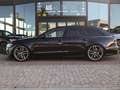 Audi RS6 Avant 4.0 TFSI A6 quattro Pro Line Plus | B&O Adva Schwarz - thumbnail 19