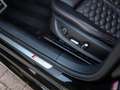 Audi RS6 Avant 4.0 TFSI A6 quattro Pro Line Plus | B&O Adva Schwarz - thumbnail 36