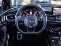Audi RS6 Avant 4.0 TFSI A6 quattro Pro Line Plus | B&O Adva Schwarz - thumbnail 29