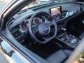 Audi RS6 Avant 4.0 TFSI A6 quattro Pro Line Plus | B&O Adva Schwarz - thumbnail 31