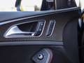 Audi RS6 Avant 4.0 TFSI A6 quattro Pro Line Plus | B&O Adva Schwarz - thumbnail 39