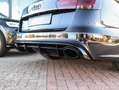 Audi RS6 Avant 4.0 TFSI A6 quattro Pro Line Plus | B&O Adva Schwarz - thumbnail 13