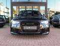Audi RS6 Avant 4.0 TFSI A6 quattro Pro Line Plus | B&O Adva Schwarz - thumbnail 4