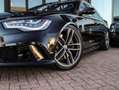 Audi RS6 Avant 4.0 TFSI A6 quattro Pro Line Plus | B&O Adva Schwarz - thumbnail 2