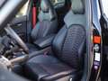 Audi RS6 Avant 4.0 TFSI A6 quattro Pro Line Plus | B&O Adva Schwarz - thumbnail 33