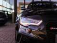 Audi RS6 Avant 4.0 TFSI A6 quattro Pro Line Plus | B&O Adva Schwarz - thumbnail 5