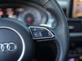 Audi RS6 Avant 4.0 TFSI A6 quattro Pro Line Plus | B&O Adva Schwarz - thumbnail 45
