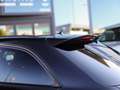 Audi RS6 Avant 4.0 TFSI A6 quattro Pro Line Plus | B&O Adva Schwarz - thumbnail 17