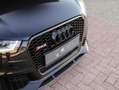 Audi RS6 Avant 4.0 TFSI A6 quattro Pro Line Plus | B&O Adva Schwarz - thumbnail 6