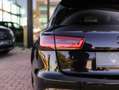 Audi RS6 Avant 4.0 TFSI A6 quattro Pro Line Plus | B&O Adva Schwarz - thumbnail 15