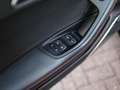 Audi RS6 Avant 4.0 TFSI A6 quattro Pro Line Plus | B&O Adva Schwarz - thumbnail 37