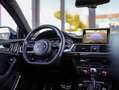 Audi RS6 Avant 4.0 TFSI A6 quattro Pro Line Plus | B&O Adva Schwarz - thumbnail 28