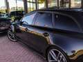 Audi RS6 Avant 4.0 TFSI A6 quattro Pro Line Plus | B&O Adva Schwarz - thumbnail 18