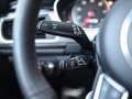 Audi RS6 Avant 4.0 TFSI A6 quattro Pro Line Plus | B&O Adva Schwarz - thumbnail 46