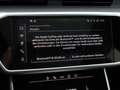 Audi A6 Avant 50 TDI quattro S line LM20 Pano HuD AHK M... Argent - thumbnail 18