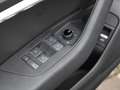 Audi A6 Avant 50 TDI quattro S line LM20 Pano HuD AHK M... Silber - thumbnail 19
