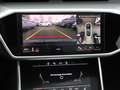 Audi A6 Avant 50 TDI quattro S line LM20 Pano HuD AHK M... Argent - thumbnail 16
