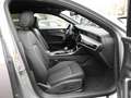 Audi A6 Avant 50 TDI quattro S line LM20 Pano HuD AHK M... Silber - thumbnail 7