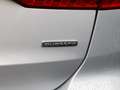 Audi A6 Avant 50 TDI quattro S line LM20 Pano HuD AHK M... Silber - thumbnail 14