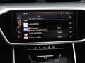 Audi A6 Avant 50 TDI quattro S line LM20 Pano HuD AHK M... Silber - thumbnail 12