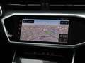 Audi A6 Avant 50 TDI quattro S line LM20 Pano HuD AHK M... Argent - thumbnail 11