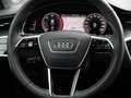 Audi A6 Avant 50 TDI quattro S line LM20 Pano HuD AHK M... Silber - thumbnail 16
