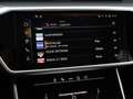 Audi A6 Avant 50 TDI quattro S line LM20 Pano HuD AHK M... Silber - thumbnail 22
