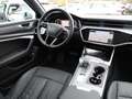 Audi A6 Avant 50 TDI quattro S line LM20 Pano HuD AHK M... Silber - thumbnail 9