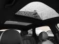 Audi A6 Avant 50 TDI quattro S line LM20 Pano HuD AHK M... Silber - thumbnail 13