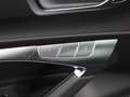 Audi A6 Avant 50 TDI quattro S line LM20 Pano HuD AHK M... Argent - thumbnail 19