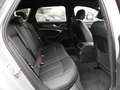 Audi A6 Avant 50 TDI quattro S line LM20 Pano HuD AHK M... Silber - thumbnail 8