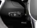 Audi A6 Avant 50 TDI quattro S line LM20 Pano HuD AHK M... Silber - thumbnail 20