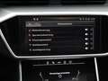 Audi A6 Avant 50 TDI quattro S line LM20 Pano HuD AHK M... Argent - thumbnail 22