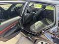 BMW 335 335d Touring (Motor NEU) xDrive Aut. Sport Line - thumbnail 10